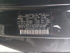 2024 Hyundai Palisade Sel Navy vin: KM8R44GE4RU797150