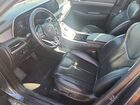 2020 Hyundai Palisade Sel Gray vin: KM8R44HE6LU058853