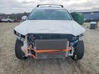 2023 Hyundai Palisade Sel White vin: KM8R4DGE9PU604648