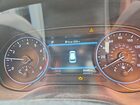 2021 Hyundai Palisade Sel Черный vin: KM8R4DHE0MU178181