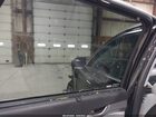 2022 Hyundai Palisade Sel Черный vin: KM8R4DHE3NU469890 2022 Hyundai Palisade Sel Черный vin: KM8R4DHE3NU469890