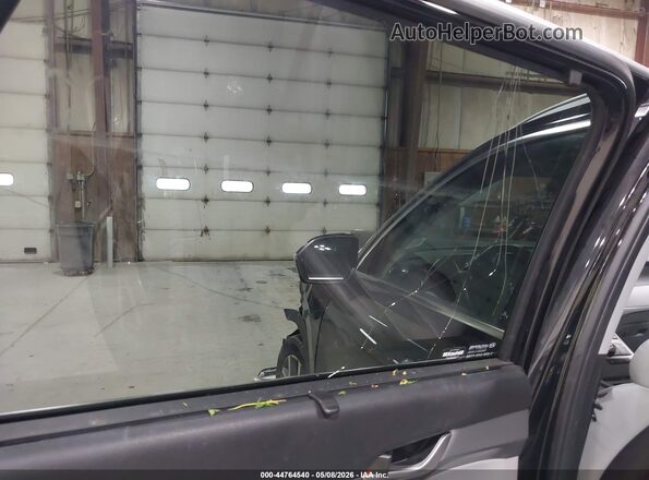 KM8R4DHE3NU469890 2022 HYUNDAI PALISADE Черный 