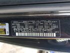 2020 Hyundai Palisade Sel Черный vin: KM8R4DHE5LU171614