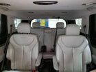 2020 Hyundai Palisade Sel Black vin: KM8R4DHE6LU110952