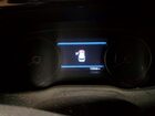 2020 Hyundai Palisade Sel Black vin: KM8R4DHE6LU110952