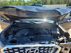 2020 Hyundai Palisade Sel Синий vin: KM8R4DHE9LU060869