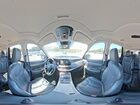 2020 Hyundai Palisade Sel Синий vin: KM8R4DHE9LU060869