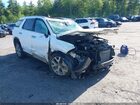 2021 Hyundai Palisade Sel White vin: KM8R4DHEXMU253288