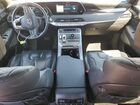 2020 Hyundai Palisade Limited Белый vin: KM8R54HE3LU033163