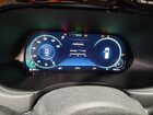2020 Hyundai Palisade Limited Maroon vin: KM8R5DHE1LU131902