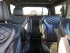 2020 Hyundai Palisade Limited Silver vin: KM8R5DHE4LU071906 2020 Hyundai Palisade Limited Silver vin: KM8R5DHE4LU071906
