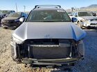 2020 Hyundai Palisade Limited Silver vin: KM8R5DHE4LU071906 2020 Hyundai Palisade Limited Silver vin: KM8R5DHE4LU071906