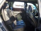 2020 Hyundai Palisade Limited Silver vin: KM8R5DHE4LU071906 2020 Hyundai Palisade Limited Silver vin: KM8R5DHE4LU071906