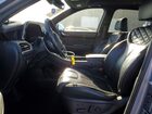 2020 Hyundai Palisade Limited Silver vin: KM8R5DHE4LU071906 2020 Hyundai Palisade Limited Silver vin: KM8R5DHE4LU071906