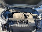 2020 Hyundai Palisade Limited Silver vin: KM8R5DHE4LU071906 2020 Hyundai Palisade Limited Silver vin: KM8R5DHE4LU071906