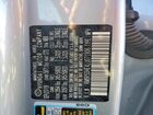 2020 Hyundai Palisade Limited Silver vin: KM8R5DHE4LU071906 2020 Hyundai Palisade Limited Silver vin: KM8R5DHE4LU071906