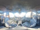 2020 Hyundai Palisade Limited Silver vin: KM8R5DHE4LU071906 2020 Hyundai Palisade Limited Silver vin: KM8R5DHE4LU071906