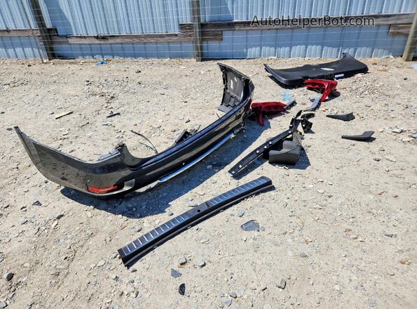 KM8R5DHE4LU112065 2020 HYUNDAI PALISADE Gray Widok naklejki z numerem VIN
