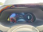 2020 Hyundai Palisade Limited Gray vin: KM8R5DHE4LU112065 2020 Hyundai Palisade Limited Gray vin: KM8R5DHE4LU112065