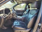 2020 Hyundai Palisade Limited Gray vin: KM8R5DHE4LU112065 2020 Hyundai Palisade Limited Gray vin: KM8R5DHE4LU112065