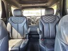 2020 Hyundai Palisade Limited Gray vin: KM8R5DHE4LU112065 2020 Hyundai Palisade Limited Gray vin: KM8R5DHE4LU112065