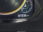 2021 Hyundai Palisade Limited Белый vin: KM8R5DHE4MU277387