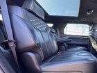 2020 Hyundai Palisade Limited Красный vin: KM8R5DHE5LU071297