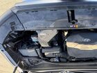 2020 Hyundai Palisade Limited Красный vin: KM8R5DHE5LU071297