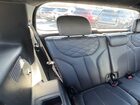 2020 Hyundai Palisade Limited Красный vin: KM8R5DHE5LU071297