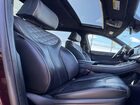 2020 Hyundai Palisade Limited Красный vin: KM8R5DHE5LU071297