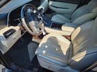 2020 Hyundai Palisade Limited Угольный vin: KM8R5DHE5LU124290