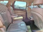 2020 Hyundai Palisade Limited Угольный vin: KM8R5DHE5LU124290