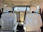 2020 Hyundai Palisade Limited Угольный vin: KM8R5DHE5LU124290