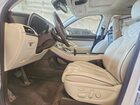 2020 Hyundai Palisade Limited White vin: KM8R5DHE7LU167514