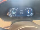 2020 Hyundai Palisade Limited White vin: KM8R5DHE7LU167514