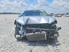 2020 Hyundai Palisade Limited Gray vin: KM8R5DHE8LU116779