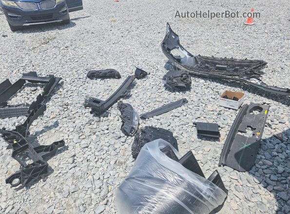 KM8R5DHE8LU116779 2020 HYUNDAI PALISADE Gray Widok naklejki z numerem VIN