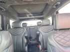 2020 Hyundai Palisade Limited Gray vin: KM8R5DHE8LU116779