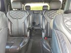 2020 Hyundai Palisade Limited Gray vin: KM8R5DHE9LU070329