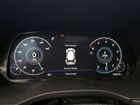 2020 Hyundai Palisade Limited Gray vin: KM8R5DHE9LU070329