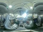 2021 Hyundai Palisade Limited White vin: KM8R5DHEXMU201964