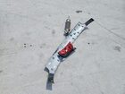 2024 Hyundai Palisade Calligraphy Черный vin: KM8R7DGE0RU695528