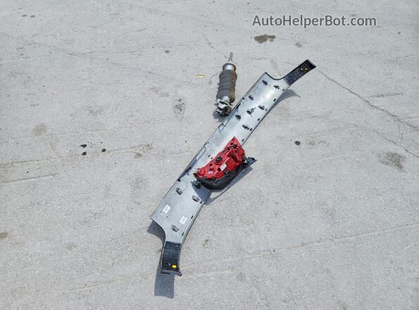 KM8R7DGE0RU695528 2024 HYUNDAI PALISADE Черный Вид наклейки с VIN-кодом