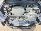 2021 Hyundai Palisade Calligraphy Черный vin: KM8R7DHEXMU327557