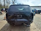 2021 Hyundai Palisade Calligraphy Черный vin: KM8R7DHEXMU327557