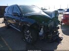 2022 Hyundai Palisade Calligraphy Gray vin: KM8R7DHEXNU476116