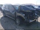 2026 Hyundai Palisade Sel Gray vin: KM8RG5S24TU027306