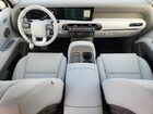 2026 Hyundai Palisade Blue Sel Premium White vin: KM8RH5SA4TU060018 2026 Hyundai Palisade Blue Sel Premium White vin: KM8RH5SA4TU060018