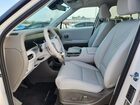 2026 Hyundai Palisade Blue Sel Premium White vin: KM8RH5SA4TU060018 2026 Hyundai Palisade Blue Sel Premium White vin: KM8RH5SA4TU060018