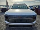 2026 Hyundai Palisade Blue Sel Premium White vin: KM8RH5SA4TU060018 2026 Hyundai Palisade Blue Sel Premium White vin: KM8RH5SA4TU060018